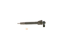 Bosch Injektor 0986435107 neu