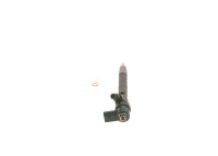 Bosch Injektor 0986435107 neu