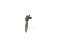 Bosch Injektor 0986435107 neu