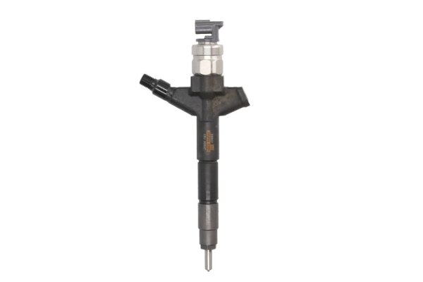 Denso Injektor DCRI300300 neu