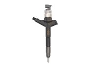Denso Injektor DCRI300300 neu