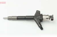 Denso Injektor DCRI300300 neu