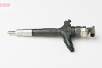 Denso Injektor DCRI300300 neu