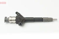 Denso Injektor DCRI300300 neu