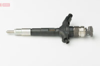 Denso Injektor DCRI300300 neu