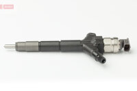 Denso Injektor DCRI300300 neu