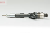 Denso Injektor DCRI300300 neu