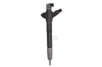 Denso Injektor DCRI200420 neu