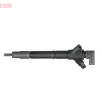 Denso Injektor DCRI200420 neu