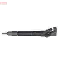 Denso Injektor DCRI200420 neu