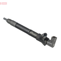 Denso Injektor DCRI200420 neu