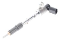 VDO Injektor GK2Q-9K546-AB FORD A2C9303500080 Neu