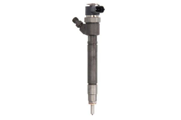 Bosch Injektor 0986435120 Neu
