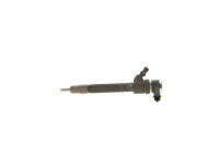 Bosch Injektor 0986435120 Neu