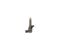 Bosch Injektor 0986435120 Neu