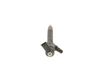 Bosch Injektor 0986435120 Neu
