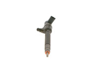 Bosch Injektor 0986435120 Neu