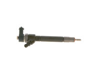 Bosch Injektor 0986435120 Neu
