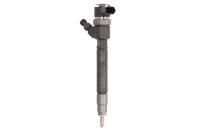 Bosch Injektor 0986435120 Neu