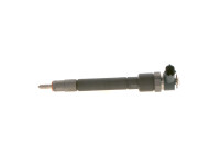 Bosch Injektor 0986435120 Neu