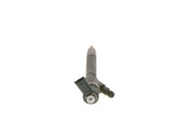 Bosch Injektor 0986435120 Neu