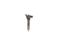 Bosch Injektor 0986435120 Neu