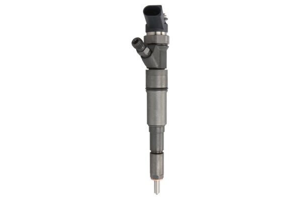 Bosch Injektor 0986435084 neu