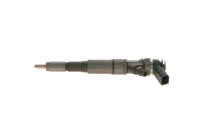Bosch Injektor 0986435084 neu