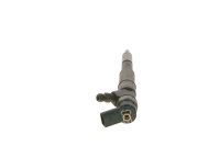 Bosch Injektor 0986435084 neu