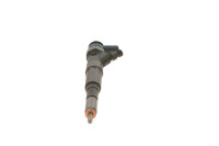 Bosch Injektor 0986435084 neu