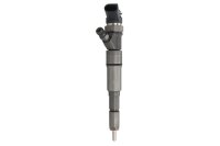 Bosch Injektor 0986435084 neu