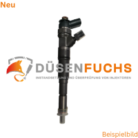 Bosch Injektor 0986435084 neu