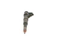 Bosch Injektor 0986435084 neu