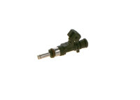 Bosch Injektor 0280158108 neu