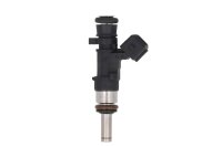 Bosch Injektor 0280158108 neu