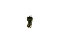 Bosch Injektor 0280158108 neu