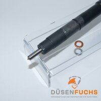 Injektor Injektor 04L130277AP 04L130277BB 04L130277BG...