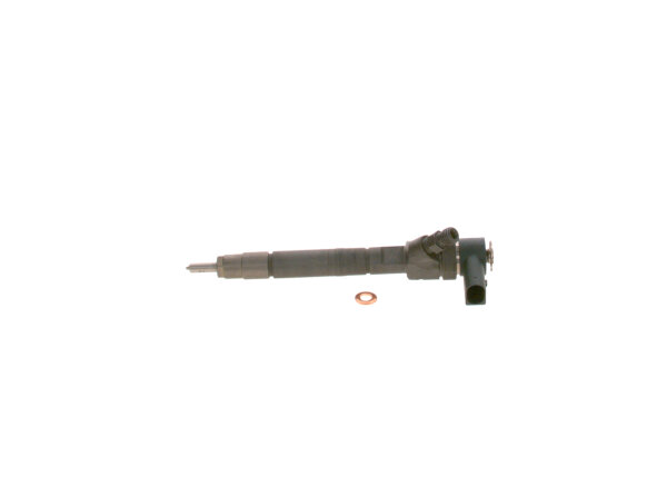 Bosch Injektor 0986435065 neu
