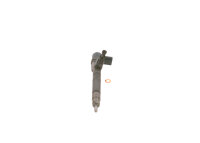 Bosch Injektor 0986435065 neu
