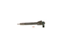 Bosch Injektor 0986435065 neu