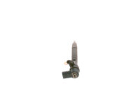 Bosch Injektor 0986435065 neu