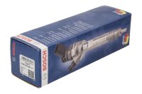 Bosch Injektor 0986435249
