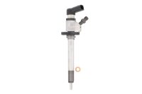 VDO Injektor 5WS40156-4Z neu