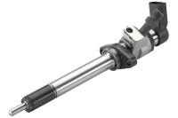 VDO Injektor 5WS40156-4Z neu