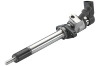 VDO Injektor 5WS40156-4Z neu
