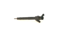Bosch Injektor 0445111019 neu