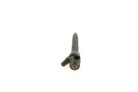 Bosch Injektor 0445111019 neu