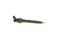 Bosch Injektor 0445111019 neu