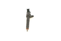 Bosch Injektor 0445111019 neu