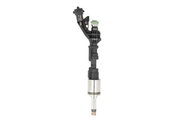Bosch Injektor 0261500337 neu